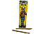Caixa de Blunt Wrap Hemp Lion com Terpeno 25 Packs - Imagem 4